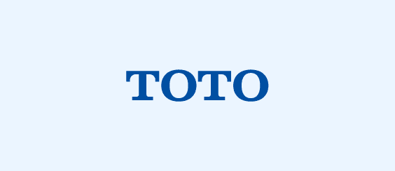 TOTOのトイレアクセサリ