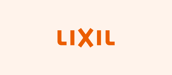 LIXILのトイレアクセサリ
