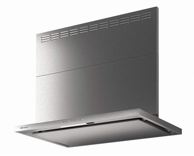 リンナイ AGGシリーズ 幅75cm スリム型 AGG-AP752S