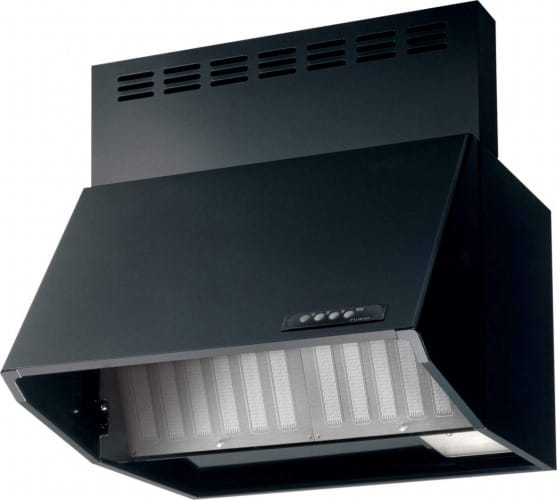 リンナイ BDAシリーズ 幅60cm ブーツ型 BDA-3HL-AP6017BK
