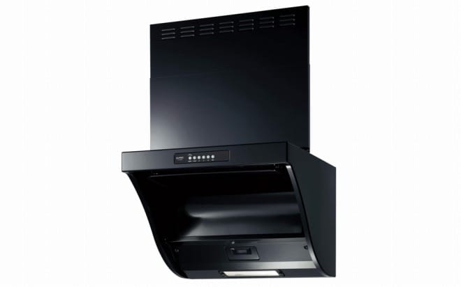 リンナイ EFRシリース 幅60cm ファルコン型 EFR-3R-AP602BK