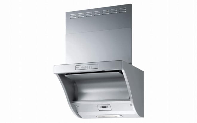 リンナイ EFRシリース 幅60cm ファルコン型 EFR-3R-AP602SI