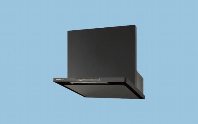 パナソニック FYHGCシリーズ(FY-HGC) 幅60cm スリム型 FY-6HGC5-K