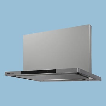 パナソニック DWシリーズ 幅75cm スリム型 FY-75DWD5-S