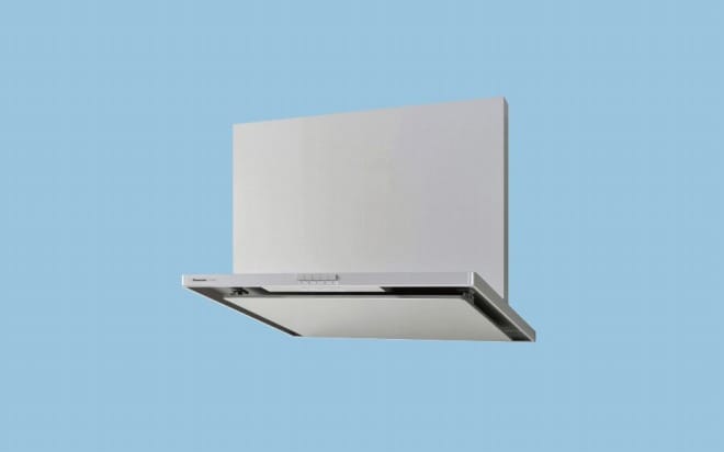 パナソニック FYHZCシリーズ(FY-HZC) 幅75cm スリム型 FY-7HZC5-S