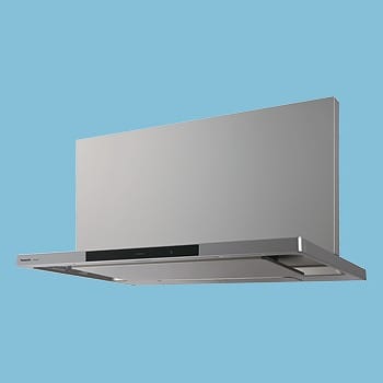 パナソニック DWシリーズ 幅90cm スリム型 FY-90DWD5-S