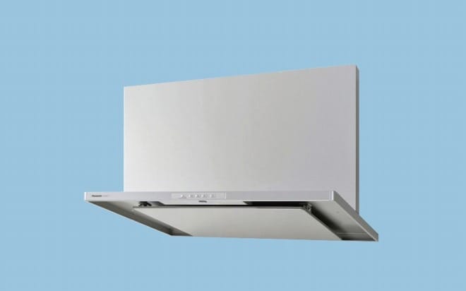 パナソニック FYHTCシリーズ(FY-HTC) 幅90cm スリム型 FY-9HTC5-S