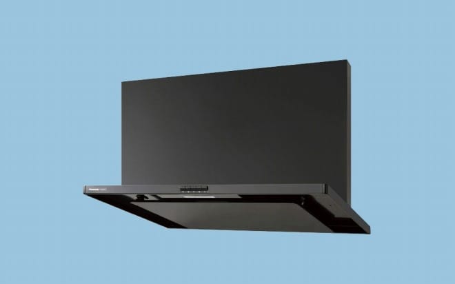 パナソニック FYHZCシリーズ(FY-HZC) 幅90cm スリム型 FY-9HZC5-K