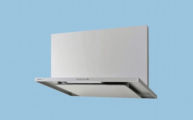 パナソニック FYHZCシリーズ(FY-HZC) 幅90cm スリム型 FY-9HZC5-S