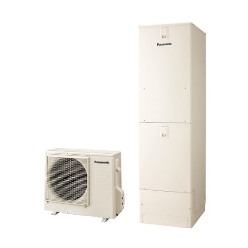 HE-S46LQS パナソニック Sシリーズ 460L