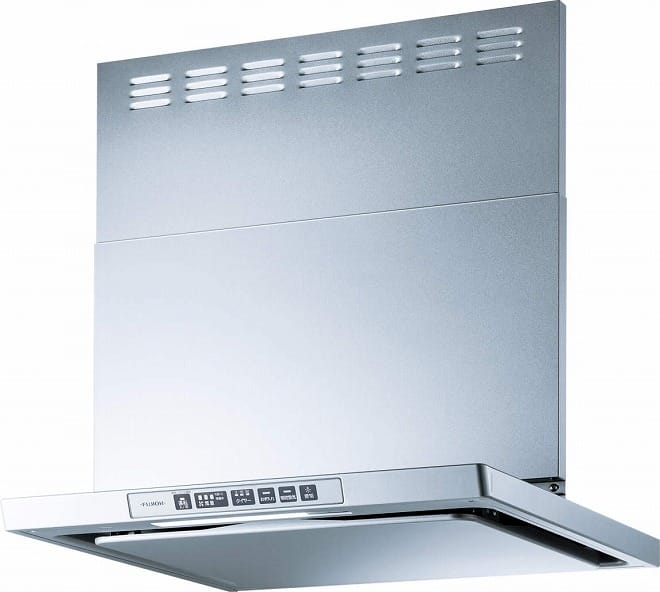 リンナイ LGRシリーズ 幅60cm スリム型 LGR-3R-AP602SV