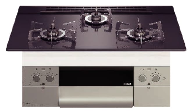 ノーリツ オルシェ 幅60cm  N3WU3PWASQSTESC