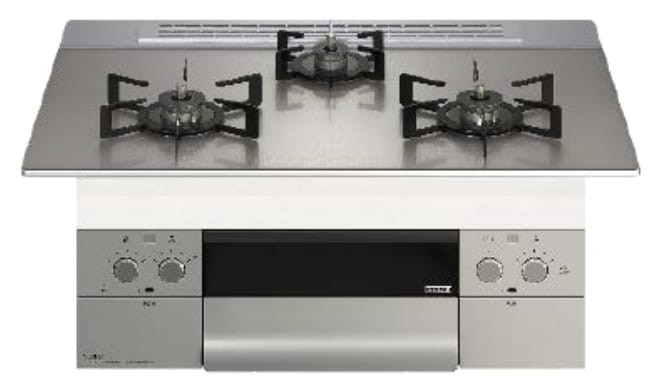 ノーリツ オルシェ 幅75cm  N3WU4PWASKSTEC