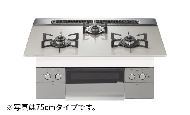 ノーリツ ネスト 幅60cm  N3WU5PWAP2STE