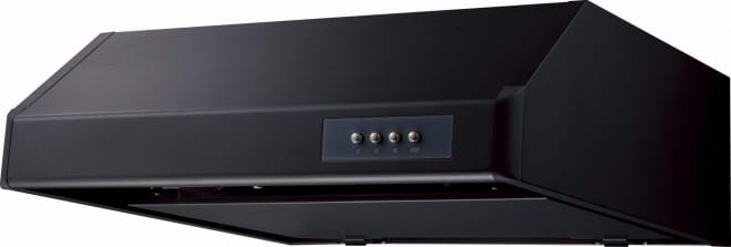 ノーリツ 平型シロッコファン 幅60cm フラット・平型 NFG6F04MBA
