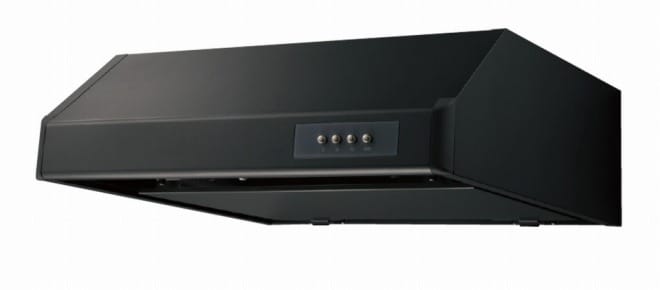 ノーリツ 平型シロッコファン 幅60cm フラット・平型 NFG6F04MSI