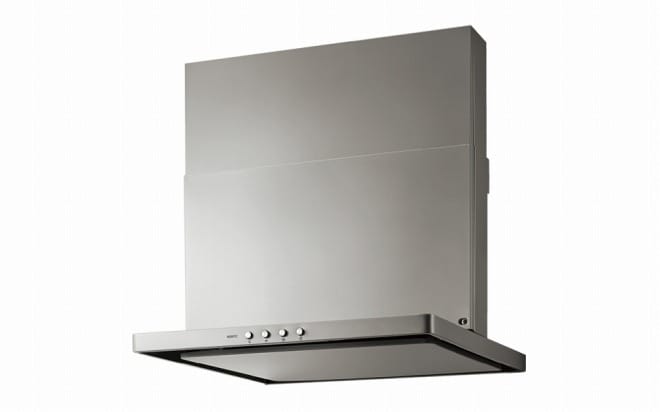 ノーリツ S20 幅60cm スリム型 NFG6S20MSI