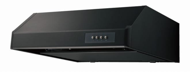 ノーリツ 平型シロッコファン 幅75cm フラット・平型 NFG7F04MBA
