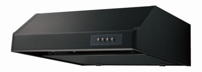 ノーリツ 平型シロッコファン 幅75cm フラット・平型 NFG7F04MSI