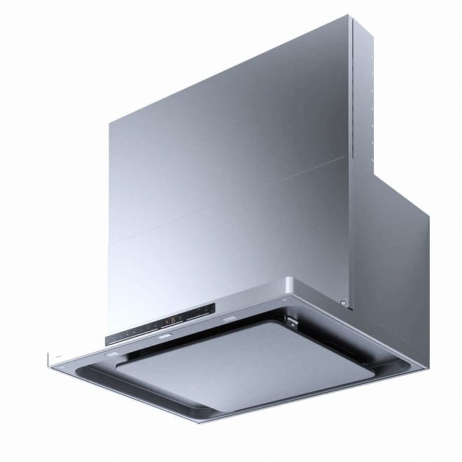 ノーリツ イージアシリーズ 幅75cm スリム型 NFG7S24MST