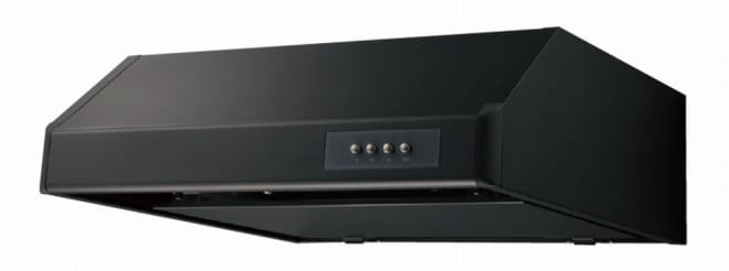 ノーリツ 平型シロッコファン 幅90cm フラット・平型 NFG9F04MSI
