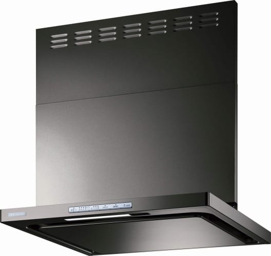 リンナイ OGRシリーズ 幅60cm スリム型 OGR-REC-AP602R/LGM