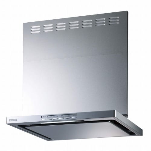 リンナイ OGRシリーズ 幅60cm スリム型 OGR-REC-AP602R/LSV