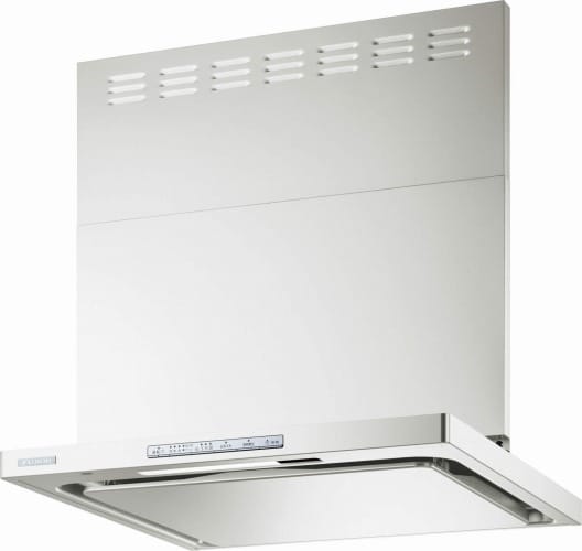 リンナイ OGRシリーズ 幅90cm スリム型 OGR-REC-AP902R/LFW