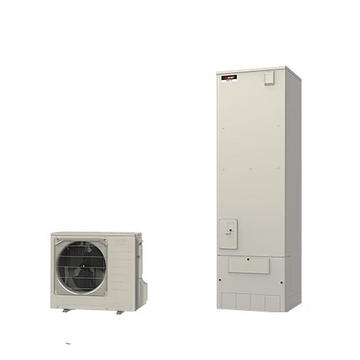 SRT-S467 三菱電機 Sシリーズ 460L
