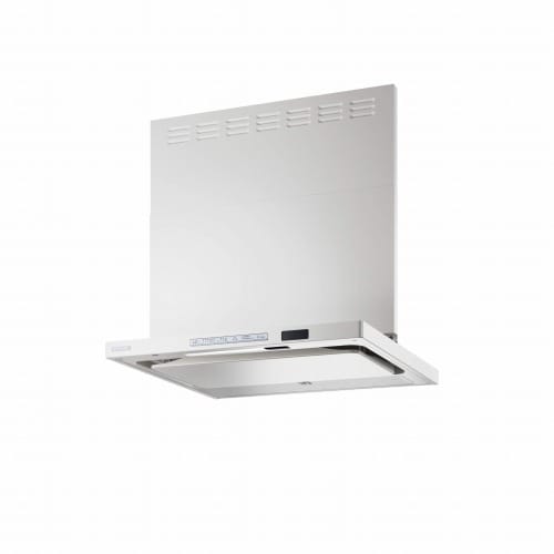 リンナイ TAGシリーズ 幅60cm スリム型 TAG-REC-AP601FW