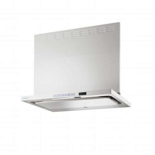 リンナイ TAGシリーズ 幅75cm スリム型 TAG-REC-AP751FW
