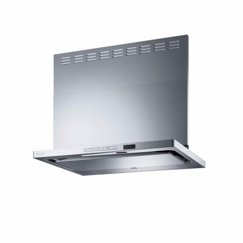 リンナイ TAGシリーズ 幅75cm スリム型 TAG-REC-AP751SV