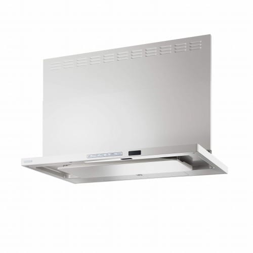 リンナイ TAGシリーズ 幅90cm スリム型 TAG-REC-AP901FW