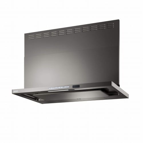 リンナイ TAGシリーズ 幅90cm スリム型 TAG-REC-AP901GM