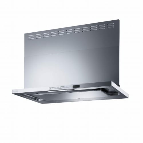 リンナイ TAGシリーズ 幅90cm スリム型 TAG-REC-AP901SV