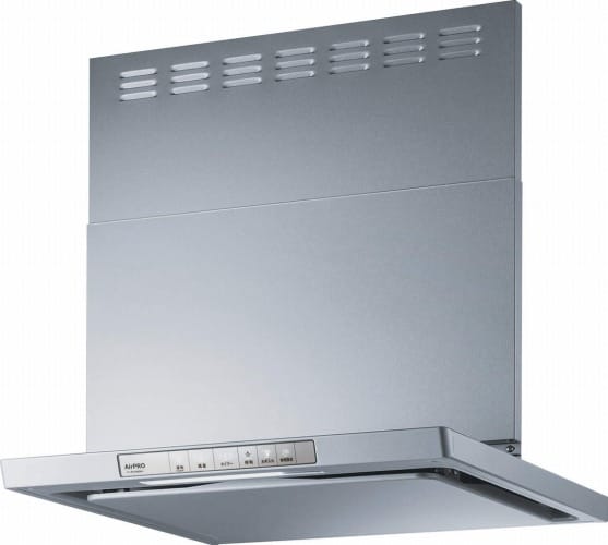 リンナイ XGRシリーズ 幅90cm スリム型 XGR-REC-AP904SV