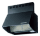 ブーツ型