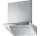 ファルコン型