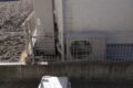 兵庫県加古川市エコキュート工事00112工事後