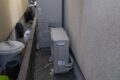 兵庫県姫路市エコキュート工事00114工事後