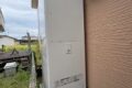 兵庫県加古川市エコキュート交換工事00161工事後
