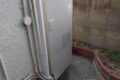 兵庫県神戸市垂水区エコキュート交換工事00119工事後