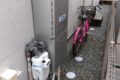 兵庫県明石市ガス給湯器交換工事0092工事後