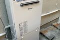 兵庫県明石市ガス給湯器交換工事00085工事後