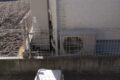 兵庫県加古川市エコキュート交換工事0143工事後