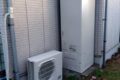 兵庫県姫路市エコキュート交換工事00152工事後