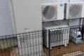 兵庫県明石市エコキュート交換工事0145工事後