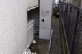 兵庫県加古川市エコキュート交換工事00140工事後