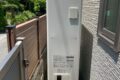 兵庫県川西市エコキュート交換工事00157工事後