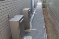 兵庫県姫路市ガス給湯器00098工事後